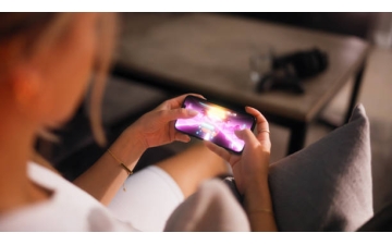 The Best Mobile Games of 2026: Don’t Miss These!